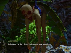 Eternum #209 PC Gameplay