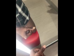 This The Slowmo - Screenshot 1 of 16 - Cumshot