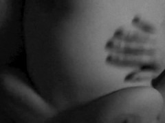 during this cost of living crisis this is the only pleasure