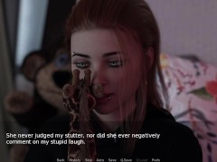 Summers Gone #60 PC Gameplay (Premium)