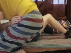 سکس ایرانی جدید تو کلبه جنگلی - Screenshot 5 of 16 - Xxx Iranian