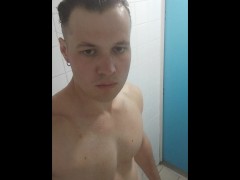 Me video first and etc