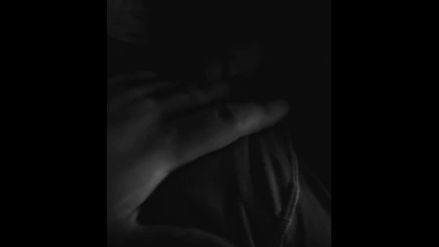 JerkingOffInTheDark