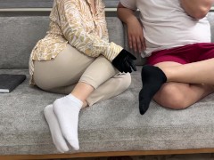 بهت میگم درمورد تو....سکس فارسی ایرانی - Screenshot 5 of 16 - فیلم سکسی ایرانی