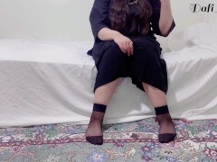 رفتم شمال،اتاقمو به یکی اچاره داده بود،غصبانی شدم،اما ذختز متلی گفت تو اتاقش بمونم تا برام جبران کنه - Screenshot 4 of 16 - جدیدترین سکس ایرانی
