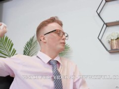 It's Fucking Friday Part 1 Alexia Anders / Brazzers - Screenshot 3 of 16 - Facial