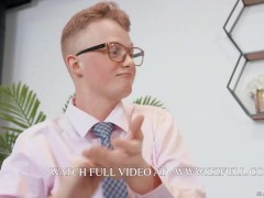 It's Fucking Friday Part 1 Alexia Anders / Brazzers - Screenshot 4 of 16 - Cum Shot