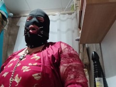 Back for fun - Screenshot 1 of 16 - Fat