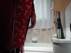 Back for fun - Screenshot 11 of 16 - Fat