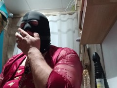 Back for fun - Screenshot 3 of 16 - Amateur Anal