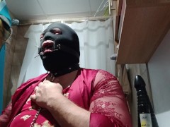 Back for fun - Screenshot 4 of 16 - Sissy