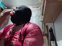 Back for fun - Screenshot 5 of 16 - Sex Slave