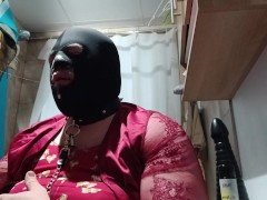 Back for fun - Screenshot 6 of 16 - Fat