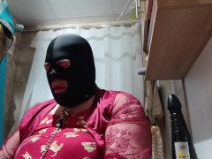 Back for fun - Screenshot 7 of 16 - Amateur Deepthroat