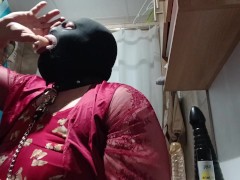 Back for fun - Screenshot 8 of 16 - Amateur Anal