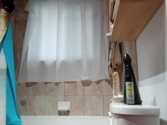 Back for fun - Screenshot 9 of 16 - Sissy