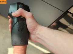 Kissed by the Sunlight