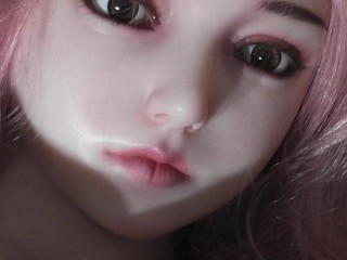 谁打了鸡巴，梦想家还是梦想家？