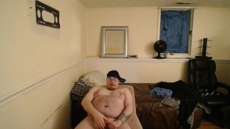 Ryan George Fair - 3 - 25 - 2025