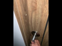 My stepbrother wakes me up to fuck - Screenshot 1 of 16 - Missionary