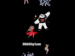 🚀🔥 100K VIEWS! THANK YOU, FAM! 🎉💯  🎤💥 YOOOO! We just hit 100K VIEWS and it’s ALL thanks to YOU