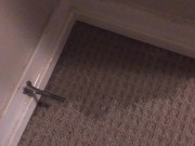 POV Power Pissing Compilation - 7 Minutes of Pee Heaven
