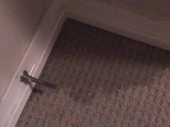 POV Power Pissing Compilation - 7 Minutes of Pee Heaven