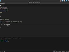 #3 Primitive data types - Screenshot 10 of 16 - Study