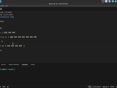 #3 Primitive data types
