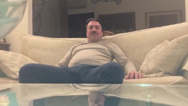 Pornografia: l’ origine.