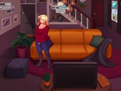 Complete Gameplay - Life in Woodchester, Part 13