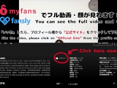 【激カワ女子大生】クリ吸引オナニーで速攻イッてしまうブルマ美女　素人JD - Screenshot 14 of 16 - 美乳スレンダー