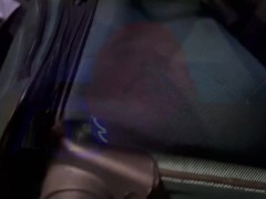 REAL BI-CUCKOLDING VOL. 17 13/16