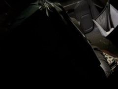 REAL BI-CUCKOLDING VOL. 17 14/16