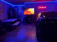 REAL BI-CUCKOLDING VOL. 17 16/16