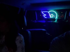 REAL BI-CUCKOLDING VOL. 17 8/16