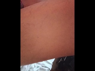 Orinando y Morbo