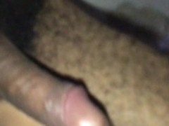 107 I love sucking my bottom's cock