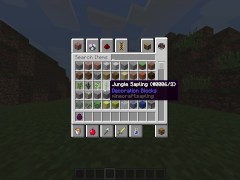 Jenny Big Ass an boobs hentai Minecraft Jenny xhatihentai gameplay