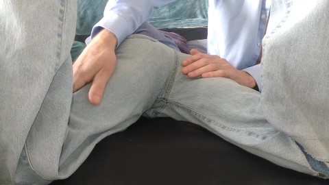 Dry Humping Sex Doll Porn Videos