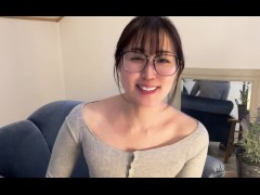 【✨🏆競マングランプリ🏆✨】誰がオナニーで1番最後までイクのを我慢できるのか？賭けてみてね♡当たったらDMください♡ディルド、オナニー、コスプレ - Screenshot 9 of 16 - 競マングランプリ