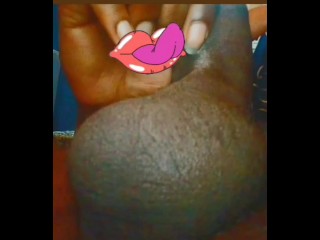 👅🍫Ссылка в биографии!Перейдите в мой OF, !️чтобы получить эксклюзивный контент и многое другое😉