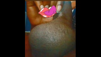 👅🍫Ссылка в биографии!Перейдите в мой OF, !️чтобы получить эксклюзивный контент и многое другое😉