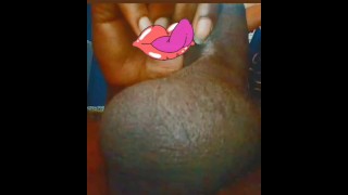 👅🍫Link in der Bio!!️Gehen Sie zu My OF für exklusive Inhalte und mehr😉