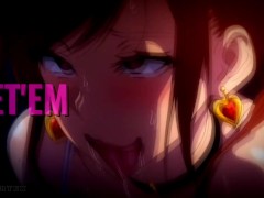 CHEATING MILFS ARE THE BEST - HMV NTR