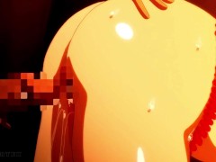 CHEATING MILFS ARE THE BEST - HMV NTR - Screenshot 14 of 16 - Hentai