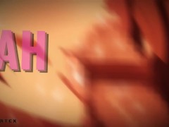 CHEATING MILFS ARE THE BEST - HMV NTR - Screenshot 6 of 16 - Anime