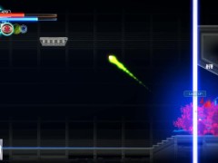 2B NIER FUCKED DOGGYSTYLE BY BBC ALIEN - ALIEN QUEST EVE