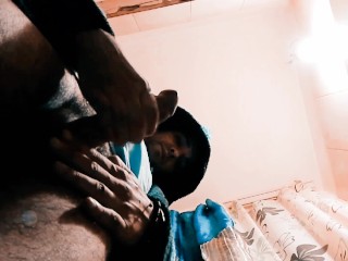 🔥🍌🔥hot дождливый член XXX🔥💦🔥