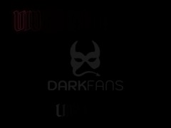 LA BENEDIZIONE DELLA SUORA CON SQUIRT E BESTEMMIE